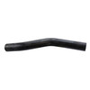 Polaris OEM Hose-Lwr,Rad,Long, 5414234