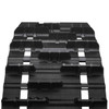 Polaris OEM Track-15X136" 1.75 Backcountry, 5414378