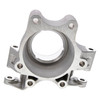 Polaris OEM Right Hand Wheel Bearing Carrier, 5137181