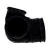 Polaris OEM Boot-Clutch,Inlet, 5414306