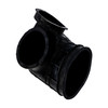 Polaris OEM Boot-Clutch,Inlet, 5414306