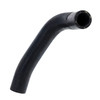 Polaris OEM Filler Neck Hose, 5414228