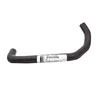 Polaris OEM Hose-Oil Cooler Outlet, 5414282