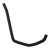 Polaris OEM Hose-Eng Outlet,Rear, 5414232