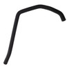 Polaris OEM Hose-Eng Outlet,Rear, 5414232