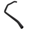 Polaris OEM Hose-Eng Outlet,Rear, 5414232