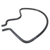 Polaris OEM Hose-Eng Out,Rad In/ Rl Hudson, 5414254