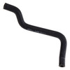 Polaris OEM Hose-Bypass/Center Cooler, 5414215
