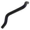 Polaris OEM Hose-Bypass/Center Cooler, 5414215