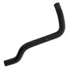 Polaris OEM Hose-Bypass/Center Cooler, 5414215