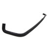 Polaris OEM Hose-Oil Cooler Outlet, 5414209