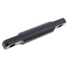Polaris OEM Pivot Shaft, 5141028