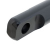 Polaris OEM Pivot Shaft, 5141028