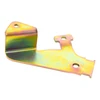 Polaris OEM Brkt-Elec Start/Uca Tube Upper, 5254790