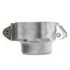 Polaris OEM Right Hand Wheel Bearing Carrier for RZR, 5140586