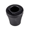 Polaris Snowmobile OEM Rear Suspension Billet Idler Spacer, 5139176