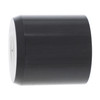 Polaris OEM Brake Piston (1.188"), 5138832