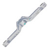 Polaris OEM Tiebar-Exh Valve,Mach, 5138506