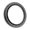 Polaris Snowmobile OEM Drive Clutch Spacer, 5138705