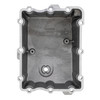 Polaris OEM Cover-Oil Sump, 5138343