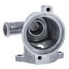 Polaris OEM Housing-Thermostat, 5138282