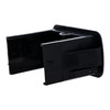 Polaris OEM Block Switch Plug for Ranger, 4018108