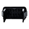 Polaris OEM Block Switch Plug for Ranger, 4018108