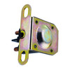 Polaris Snowmobile OEM Sealed Starter Solenoid, 4017681