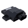 Polaris OEM Module-Control,Cdi,Min, 4017697