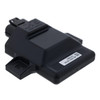 Polaris OEM Module-Control,Cdi,Min, 4017697