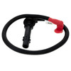 Polaris OEM 90 Degree Sparkplug Wire Mag, 4017692