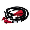 Polaris OEM Battery to Solenoid Cable, 4017369