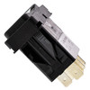 Polaris OEM Lighted Forward/Reverse Switch, 4012982