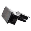 Polaris OEM Panel-Indicator,Ev, 4012693