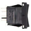 Polaris OEM 3 Position Mode Switch for Ranger EV, 4015879