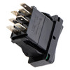Polaris OEM 3 Position Mode Switch for Ranger EV, 4015879