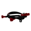 Polaris OEM Battery to Starter Solenoid Cable, 4015347