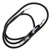 Polaris OEM Engine/Battery/Chasiss Ground Cable, 4015424