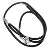 Polaris OEM Engine/Battery/Chasiss Ground Cable, 4015424