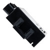 Polaris OEM Controller-Ign 600 Atv Kok, 4010920