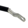 Polaris OEM Cable-Bat To Gnd, 4014049