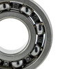Polaris Snowmobile OEM Ball Bearing (20 x 47 x 14) for WideTrak, 3514594