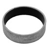 Polaris OEM Bushing, 3514478