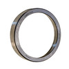Polaris OEM Bearing-Diff 585911, 3514433
