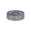 Polaris Snowmobile OEM Ball Bearing, 3514320