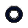 Polaris Snowmobile OEM Ball Bearing, 3514320