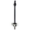 Polaris OEM Asm-Propshaft,Mid, 1334312