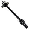 Polaris OEM Asm-Propshaft,Mid, 1334312
