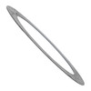 Polaris OEM Thrust Washer (40.83 x 56.25 x 0.38), 3236294
