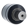 Polaris OEM Outer Joint for RZR, Ranger, and General, 3236323
